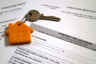 Bail d’habitation : les changements au 1er octobre 2026