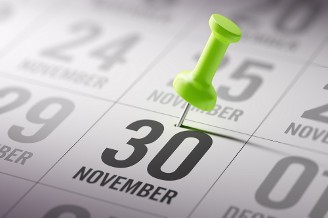 Télécorrection : le service est ouvert jusqu’au 30 novembre