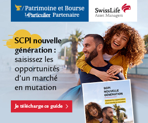 image (3)