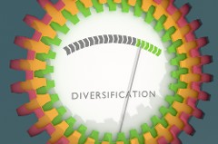 Diversification : optez pour des actifs de croissance accessibles