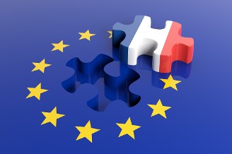 Dette publique : La France, plus mauvais élève de la zone euro