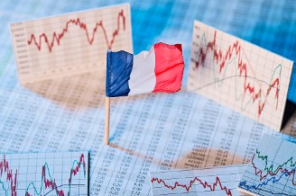 Actionnariat : les Français de plus en plus présents sur les marchés