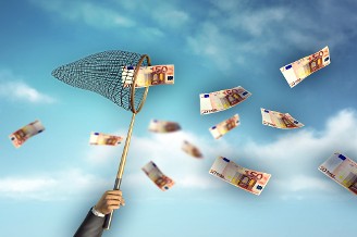 Budget 2027 : la chasse aux niches fiscales est ouverte