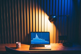 Trading en ligne : gare à la chut