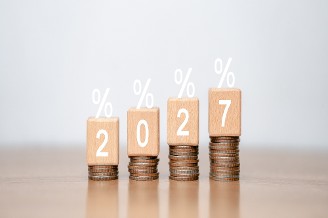 PLF 2027 : transmission, retraite, assurance-vie, immobilier… les mesures à retenir