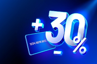 Argent : moins de consommation et plus d’épargne