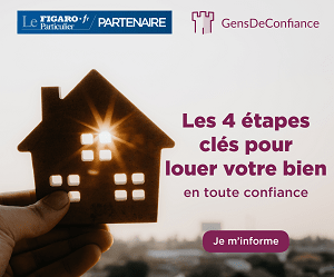 Gens de confiance