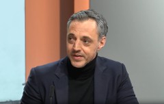 Vidéo : Le point sur le marché de l'immobilier au 1er trimestre 2024