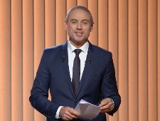 Vidéo : comment diversifier vos investissements avec l'immobilier
