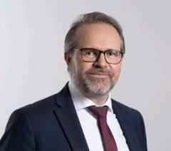 Les marchés sur la voie de la normalisation
