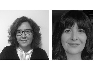 PLF 2025 : les principales mesures concernant les particuliers