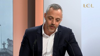 Vidéo : Le Logement Locatif Intermédiaire, une alternative au Pinel