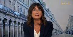 Vidéo - Soutenez l'économie européenne tout en optimisant vos impôts - Episode 2 -  Une fiscalité douce en investissant avec le PEA