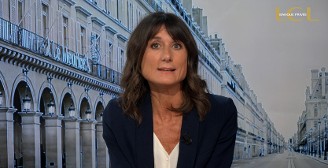 Vidéo - Soutenez l'économie européenne tout en optimisant vos impôts - Episode 2 -  Une fiscalité douce en investissant avec le PEA
