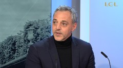 Logement durable : comprendre les enjeux