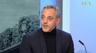 Logement durable : comprendre les enjeux