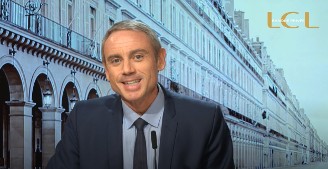 Vidéo - Comment éviter les fraudes à l'investissement ? - Episode 5