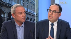 Pourquoi opter pour un mandat de gestion ? Quelles sont les bonnes questions à poser ?