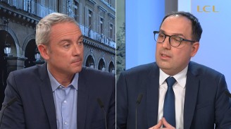 Pourquoi opter pour un mandat de gestion ? Quelles sont les bonnes questions à poser ?