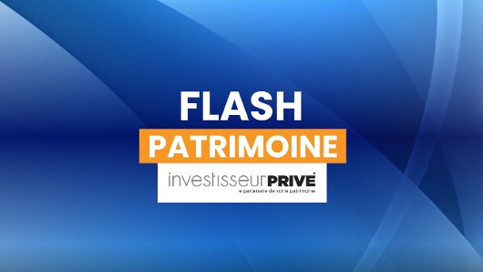 Top 3 des placements 2026 dans une dynamique prudente